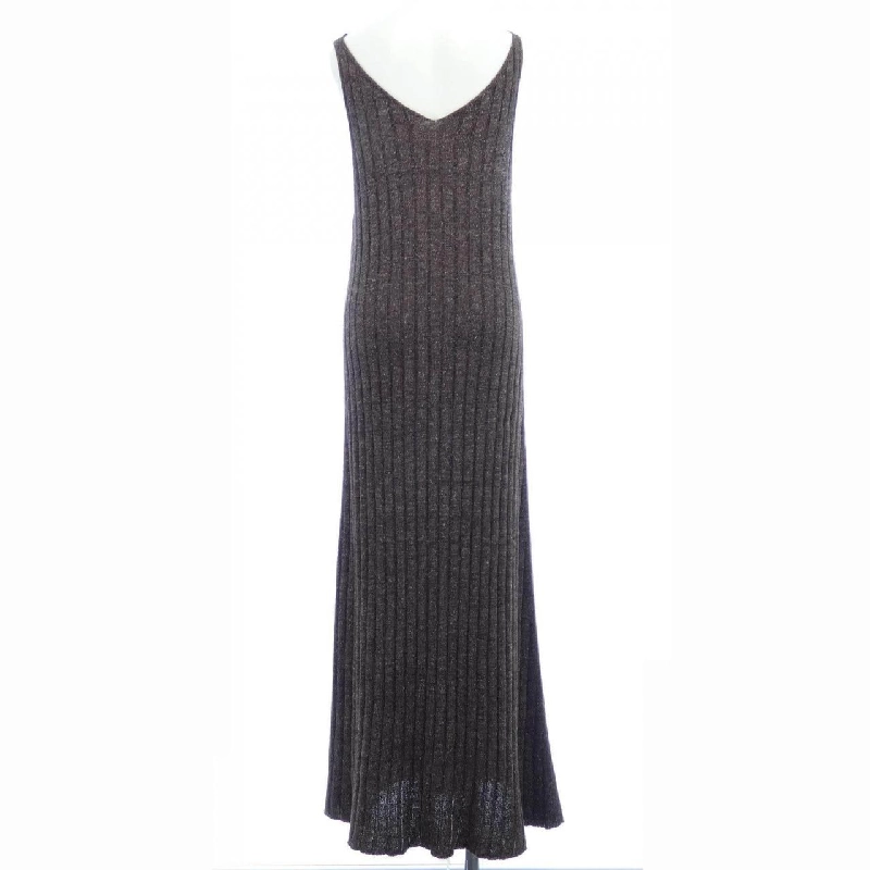 DEUXIEME CLASSE Đầm 647324