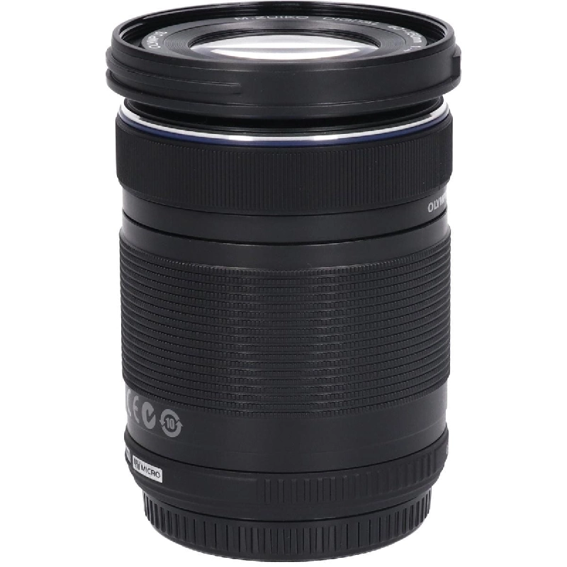 MZD ED40-150mm F4-5.6R - Hàng hiệu Authentic 879877