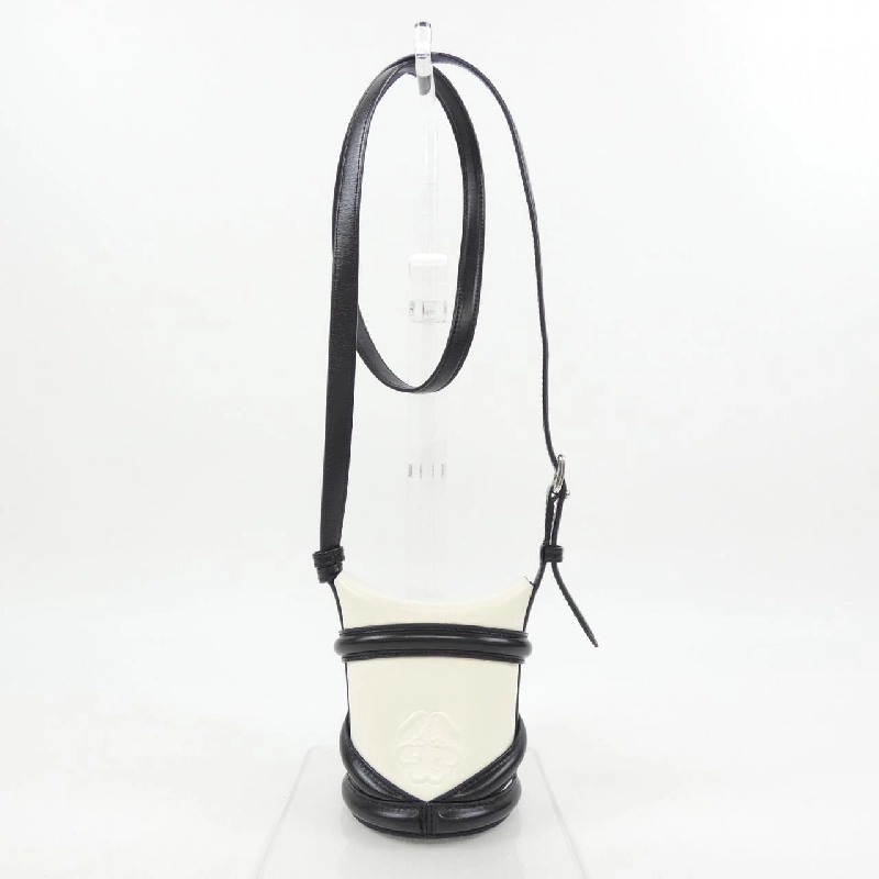 ALEXANDER McQUEEN 602955 682683 BAG - Hàng hiệu Authentic 831424