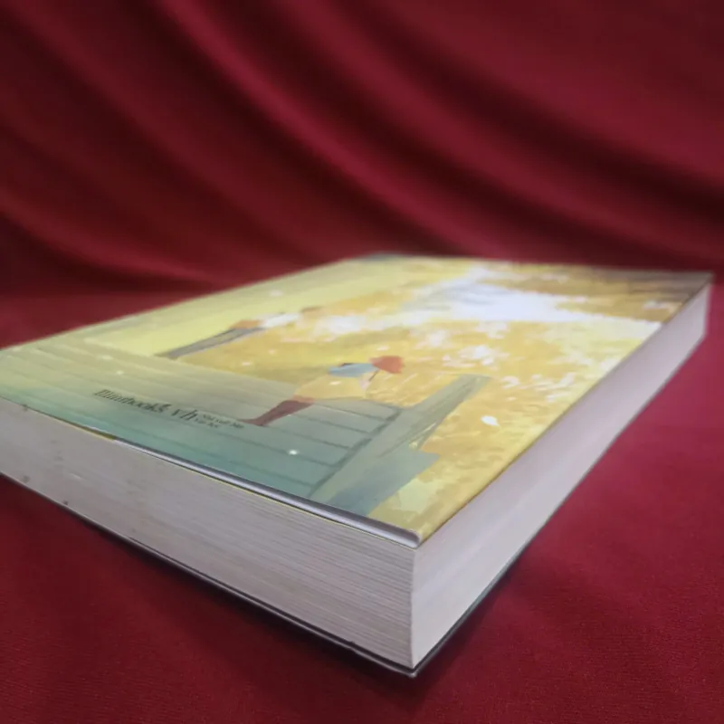 Made you up  🌻 1020835