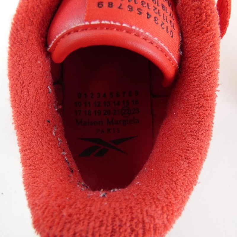 Giày thể thao Maison Margiela - Hàng hiệu Authentic 905752