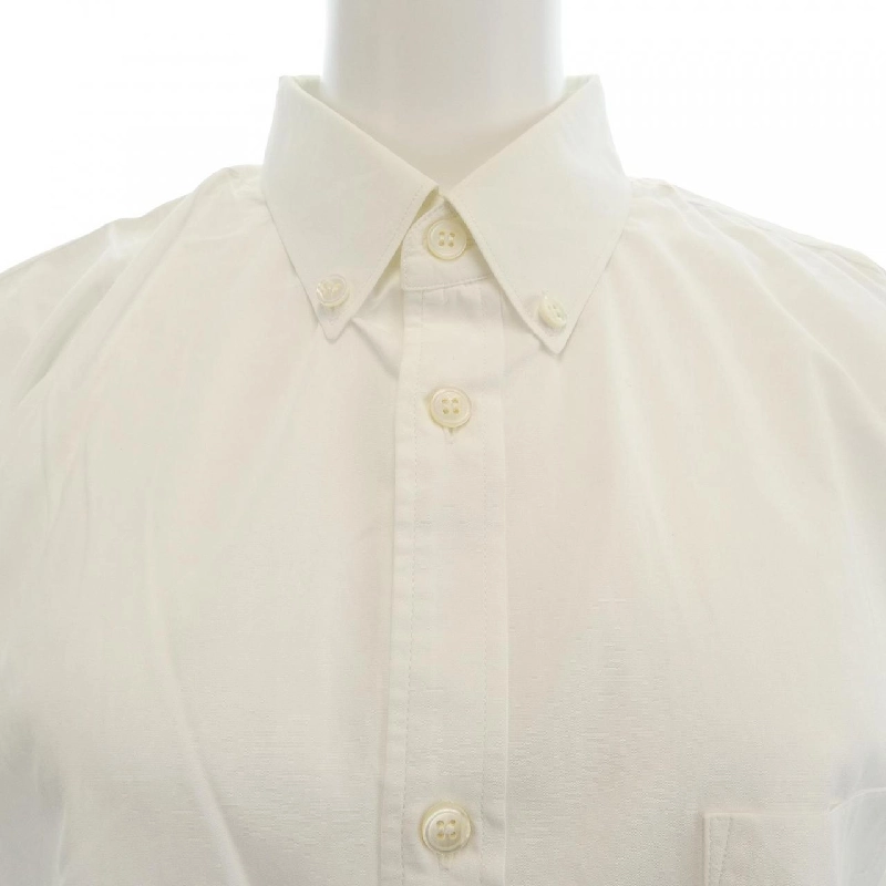 Áo sơ mi COMME des GARCONS SHIRT S16155 - Hàng hiệu Authentic 889104