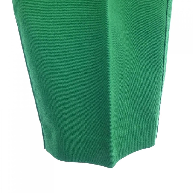 N°21 22S-B042-0414 Quần - Hàng hiệu Authentic 819707