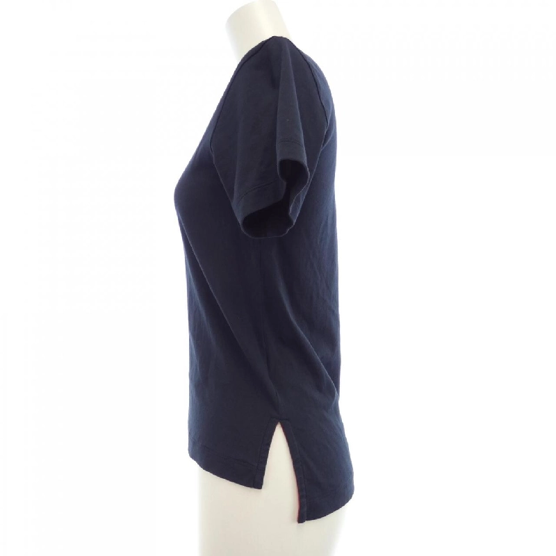 Áo thun THOM BROWNE - Hàng hiệu Chính hãng 641114