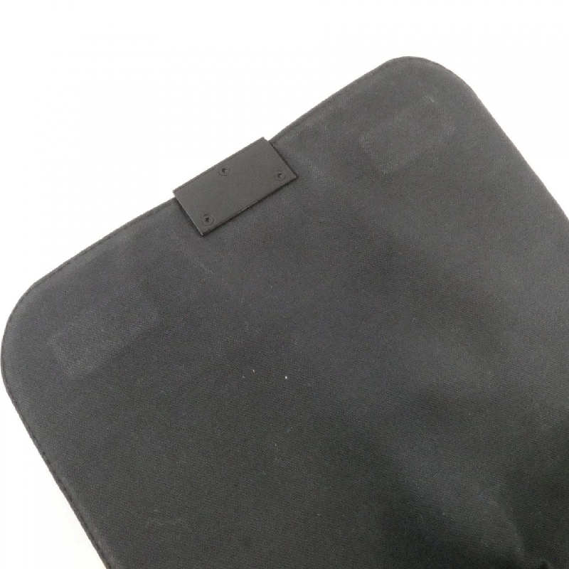 Túi xách vai Louis Vuitton Damier Graphite District PM N41260 - Hàng hiệu Chính hãng 802385