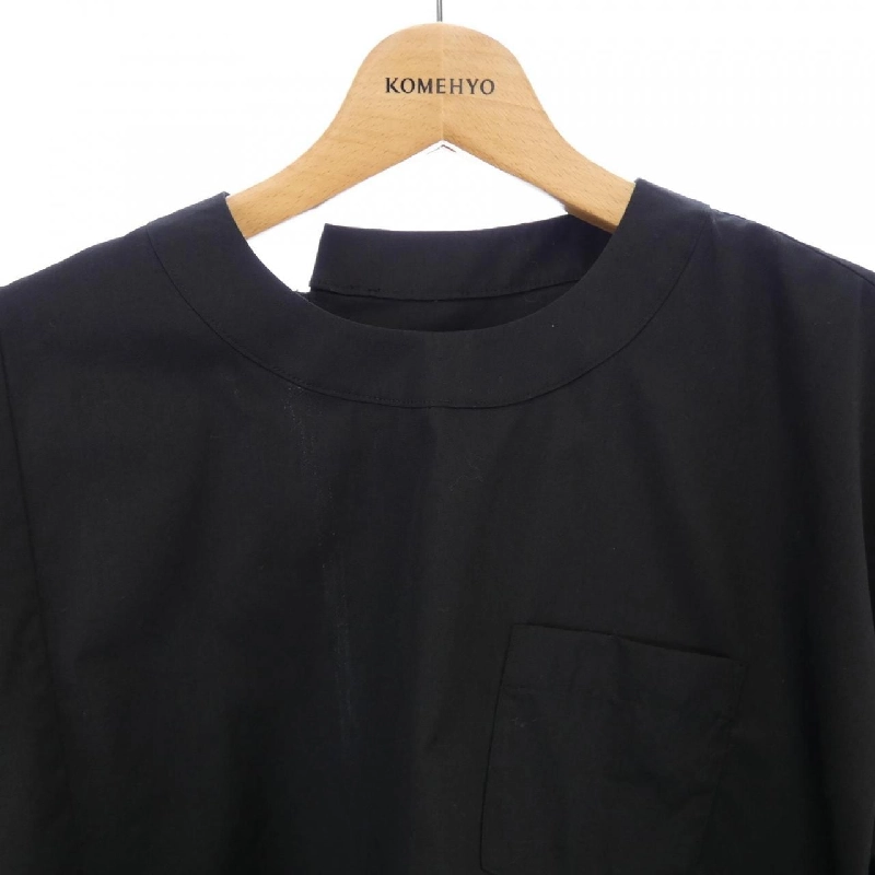 SACAI 24-07096 Áo - Hàng hiệu Chính hãng 773642