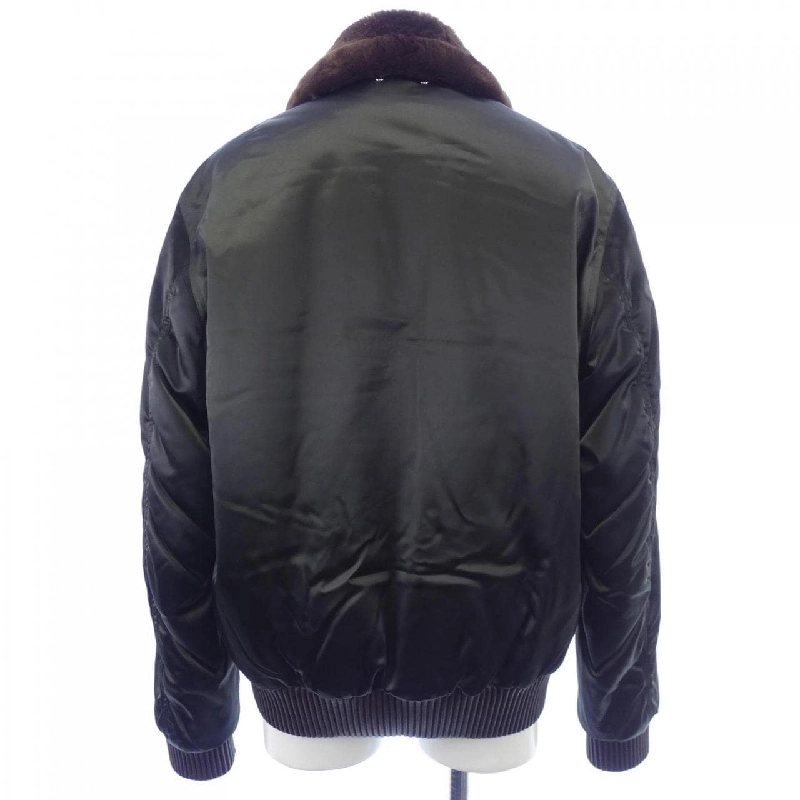 Áo khoác LOUIS VUITTON H2BS43PMV - Hàng hiệu Chính hãng 887860