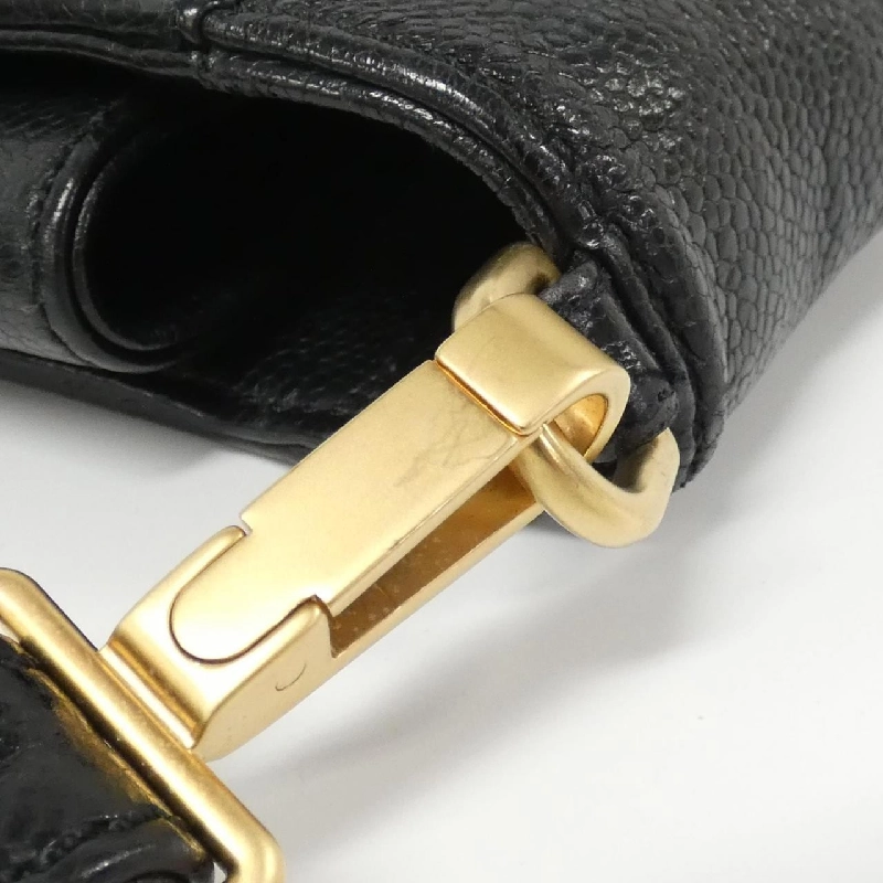 【Vintage】Túi Chanel 619794