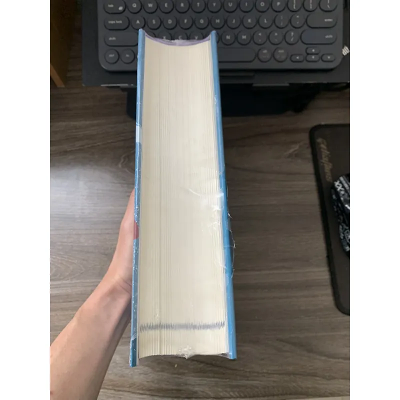 Thế chiến thứ hai (nguyên seal) 783615