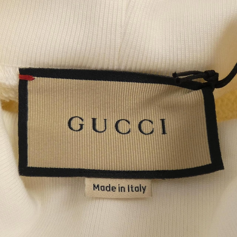 【Mã giảm giá】Gucci GUCCI Áo khoác 641291