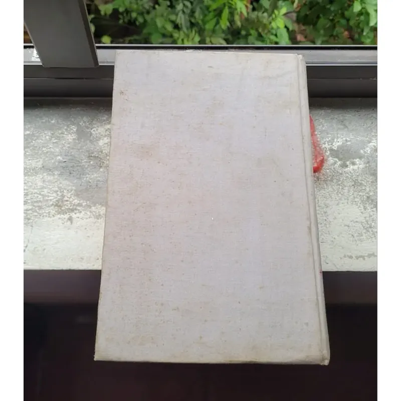 Almanach Những nền văn minh Thế giới 783028