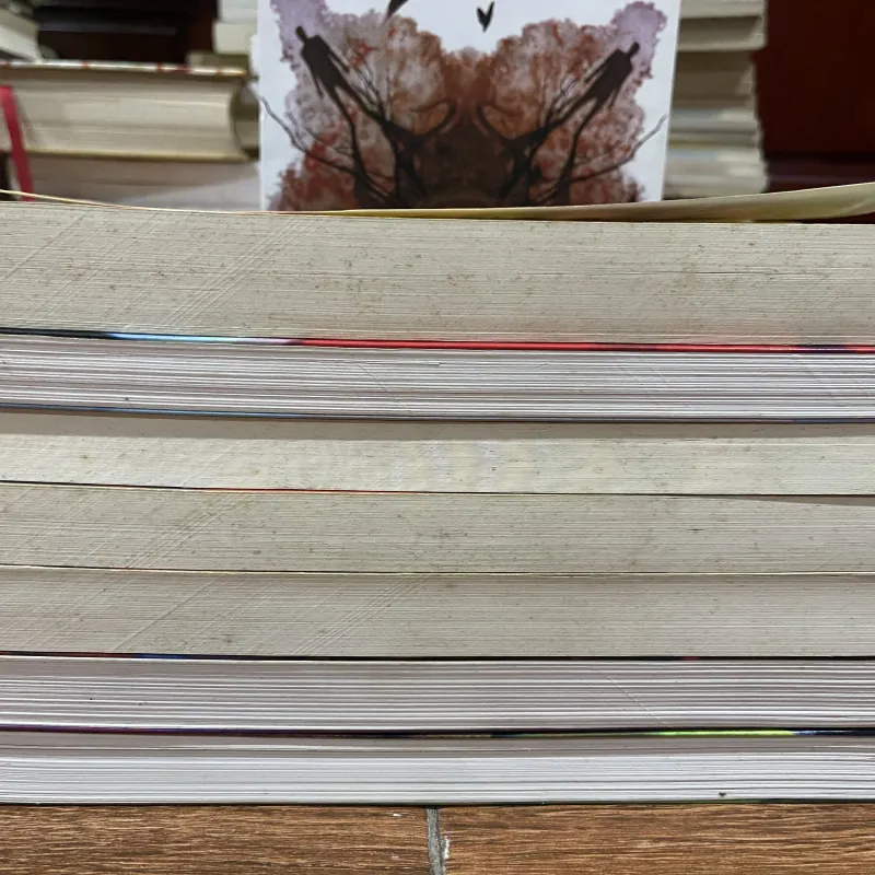 Tru Tiên trọn bộ 7 tập 1026684