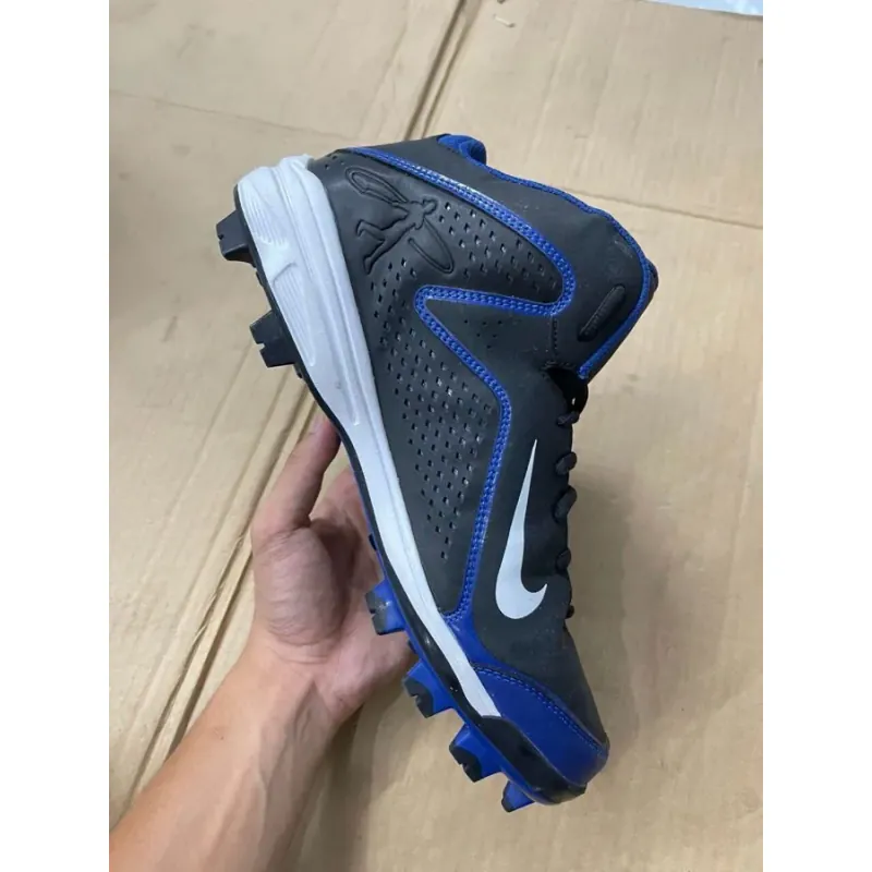 giày NIKE có móng 933522