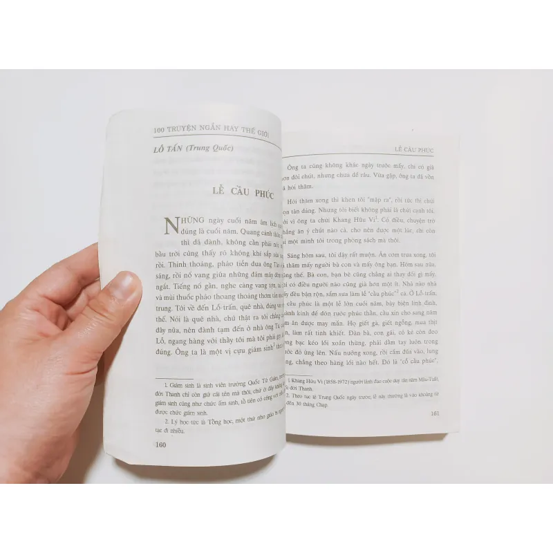 100 Truyện Ngắn Hay Thế Giới Tập 1 755302