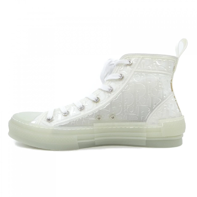 Giày thể thao DIOR DC0222 - Hàng hiệu Chính hãng 902477