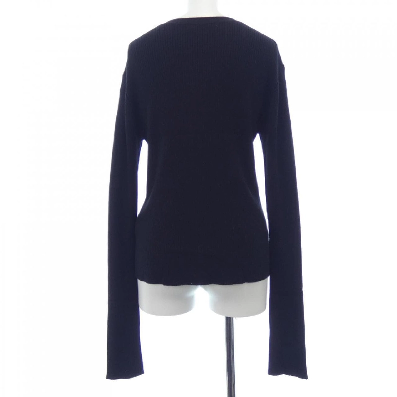 【Mã giảm giá】Plage ニット 646128