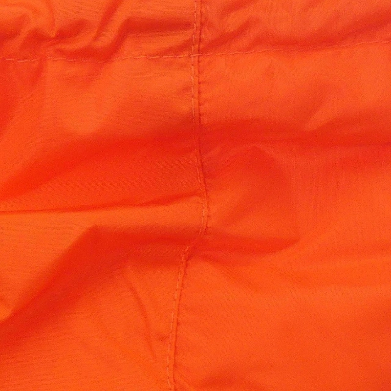 【Mã giảm giá】Moncler MONCLER Áo khoác 644138