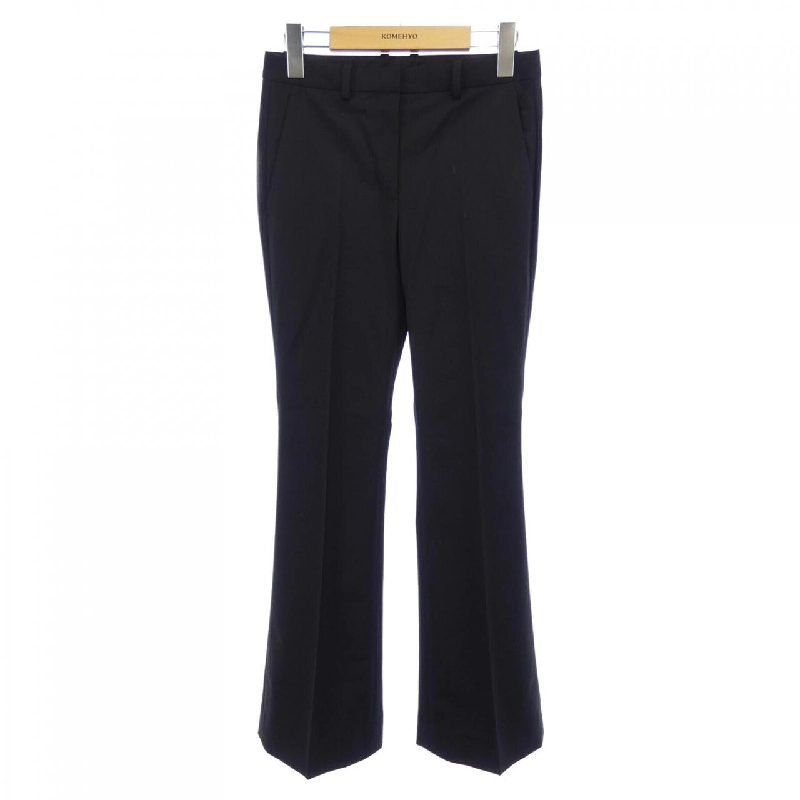 Quần theory 648662