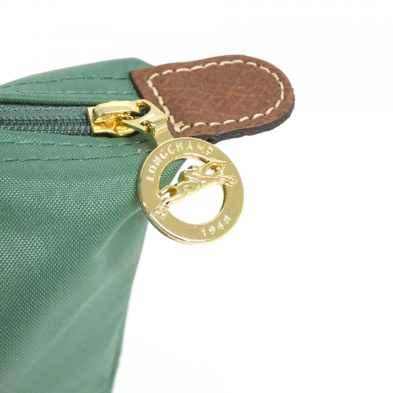 【新品】Longchamp Le Pliage 1621 089 Túi xách 620088