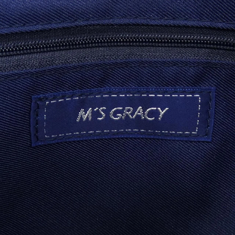 Túi M'S GRACY - Hàng hiệu Authentic 831898