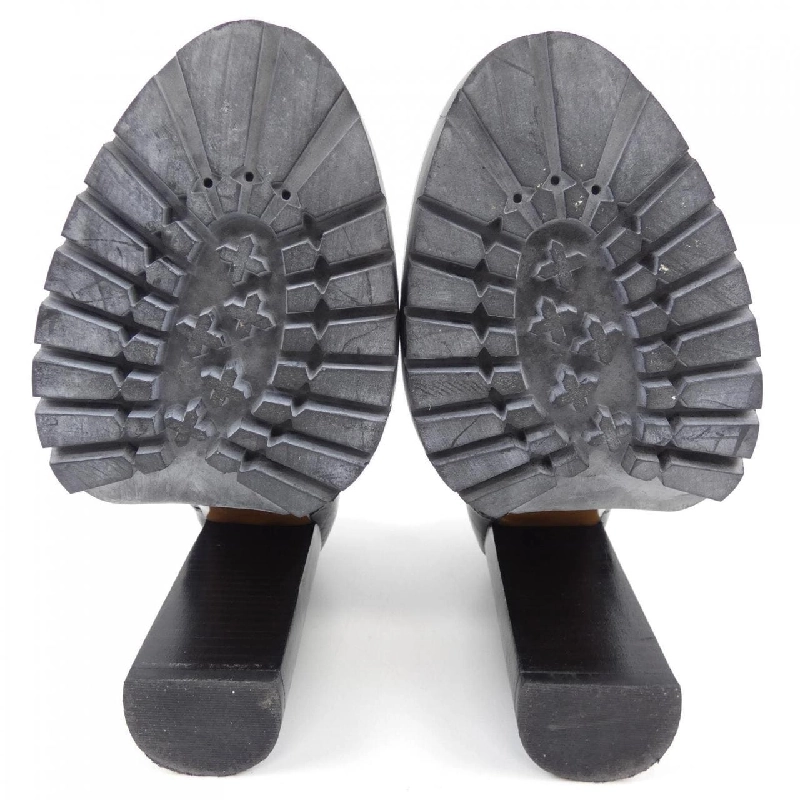 【Mã giảm giá】Giày ETRO 663311