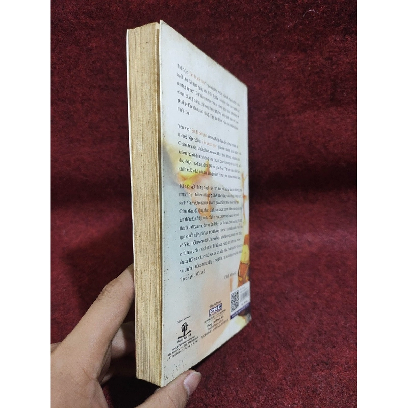 [Phiên Chợ Sách Cũ] Em là để yêu Nhan Ý Yên mớ 2303 413585