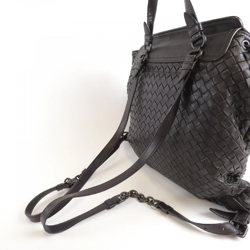 Balo Bottega Veneta 608265
