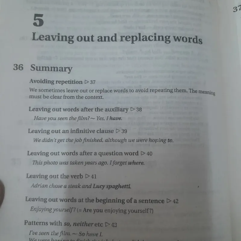 Oxford guide to English Grammar. John Eastwood  590176