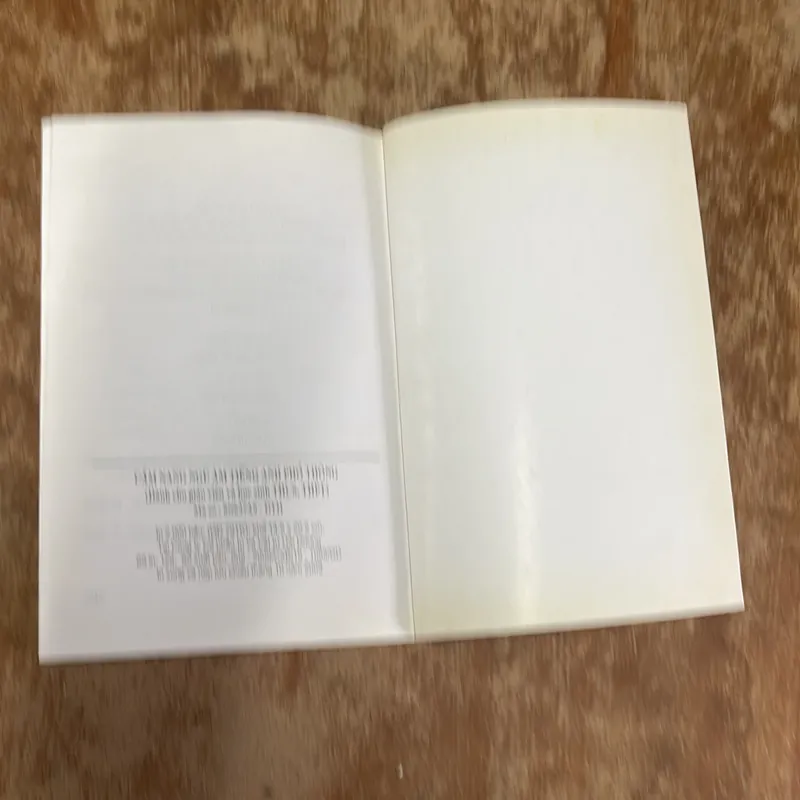 ENGLISH GRAMMAR IN USE - CẨM NANG NGỮ ÂM TIẾNG ANH PHỔ THÔNG 698408