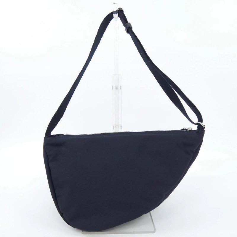 ザロウ THE ROW SLOUCHY BANANA W1304 W256 BAG 657669