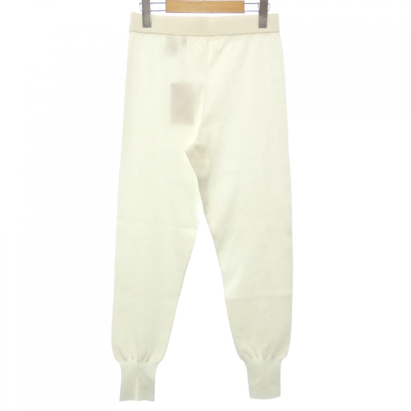 Quần LE PHIL 647985