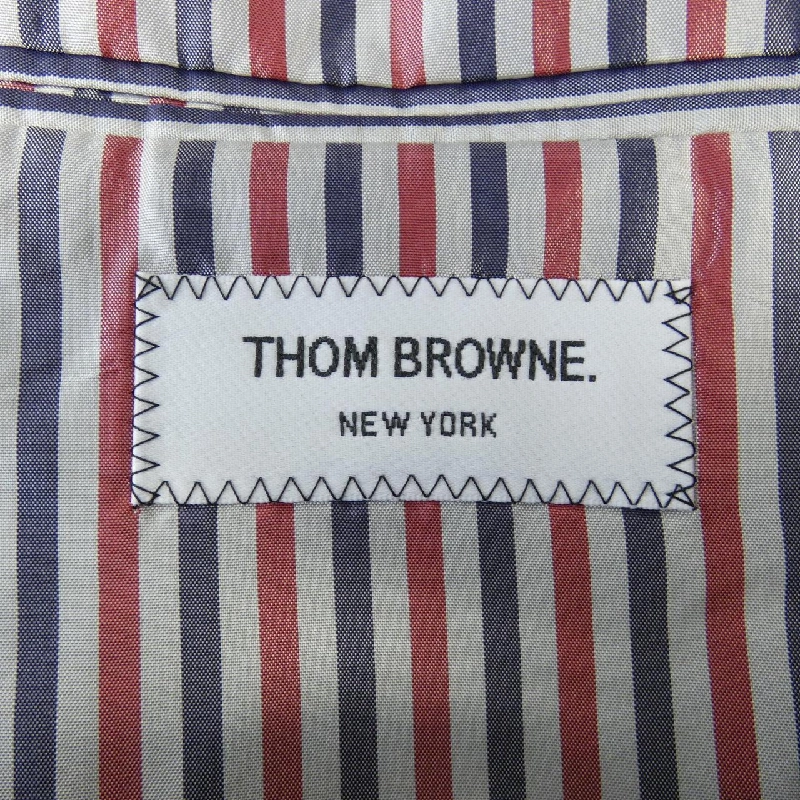 Áo khoác THOM BROWNE MJC159A 04346 - Hàng hiệu Authentic 902321