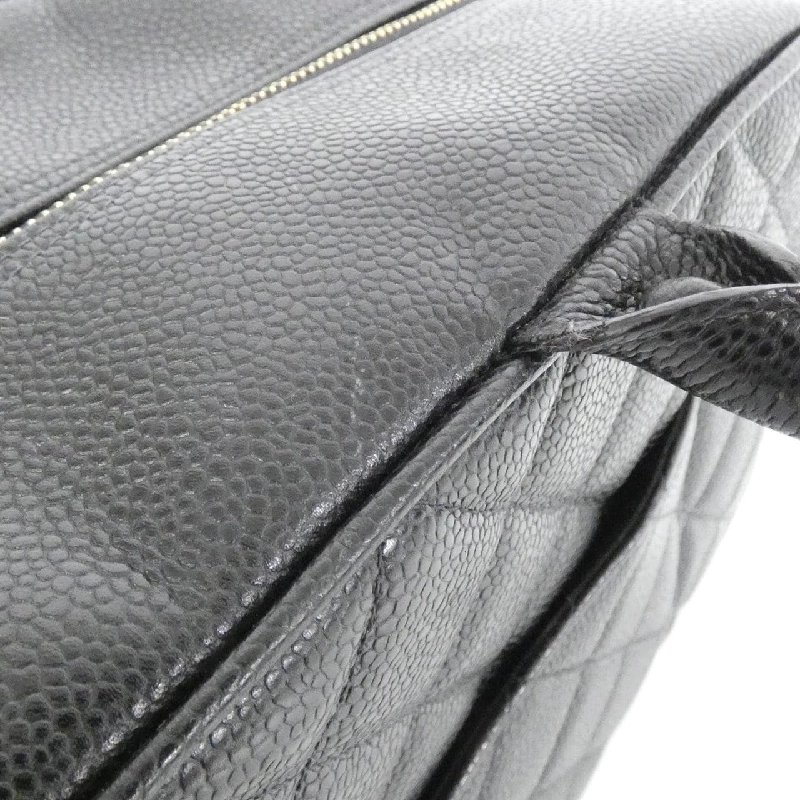 Chanel 20997 Túi Boston - Hàng hiệu Chính hãng 770358