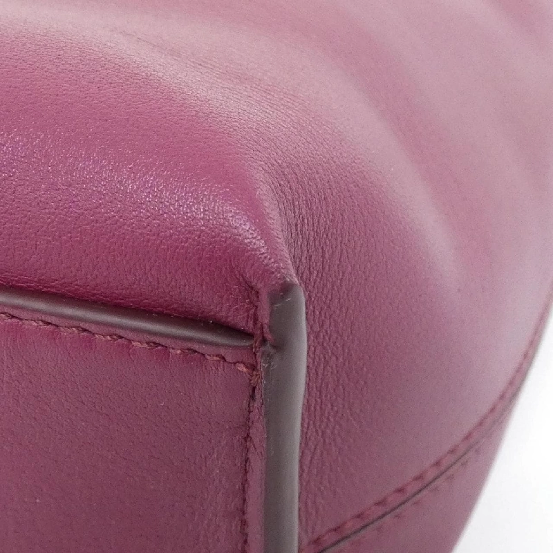 Túi đeo chéo Loewe Cubi B906Q63X04 611827