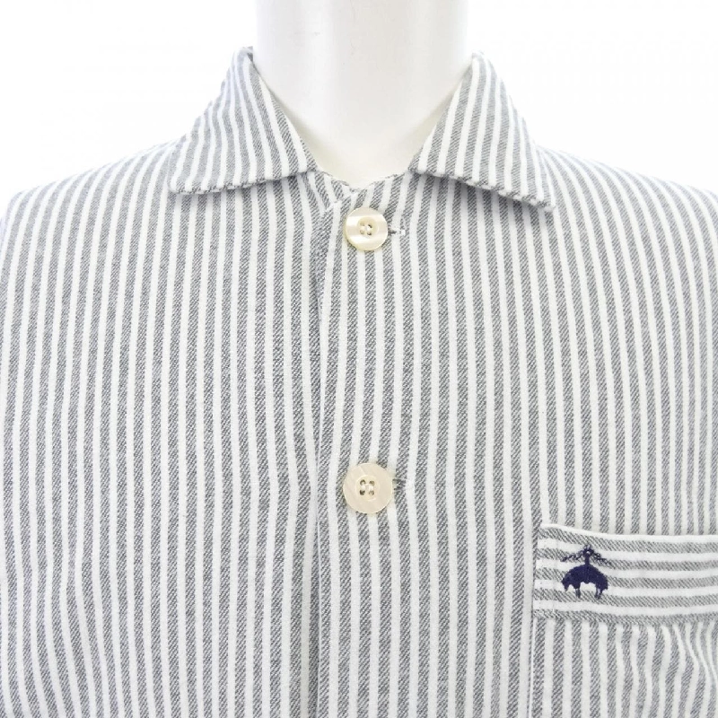 Áo sơ mi BROOKS BROTHERS 0126032728 223 - Hàng hiệu Authentic 897655