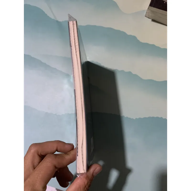  Nét duyên ngoá phụ 1002388