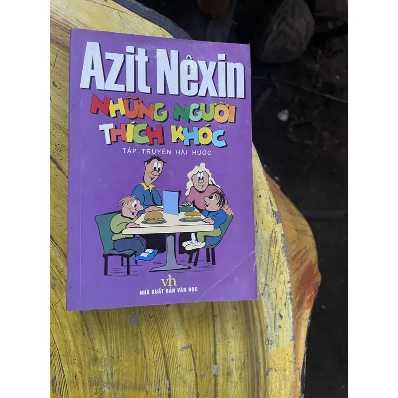 COMBO AZIT NEXIN- CHUYỆN TÌNH ĐẪM LỆ- CHUYỆN TÌNH TRONG QUÁN RƯỢU- NHỮNG NGƯỜI THÍCH KHÓC 735559