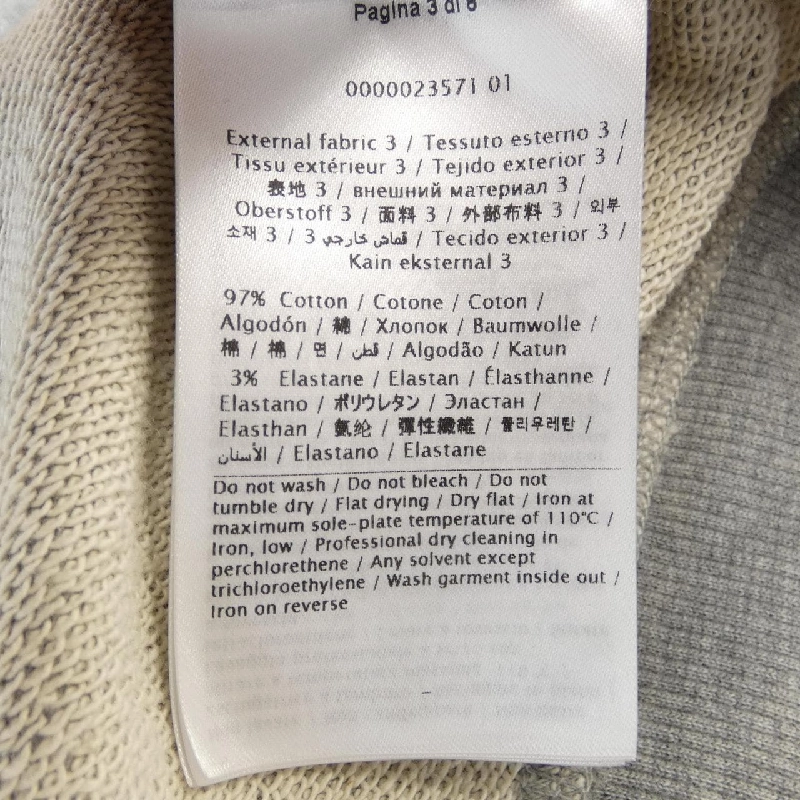 VALENTINO ニット - Hàng hiệu Authentic 898336