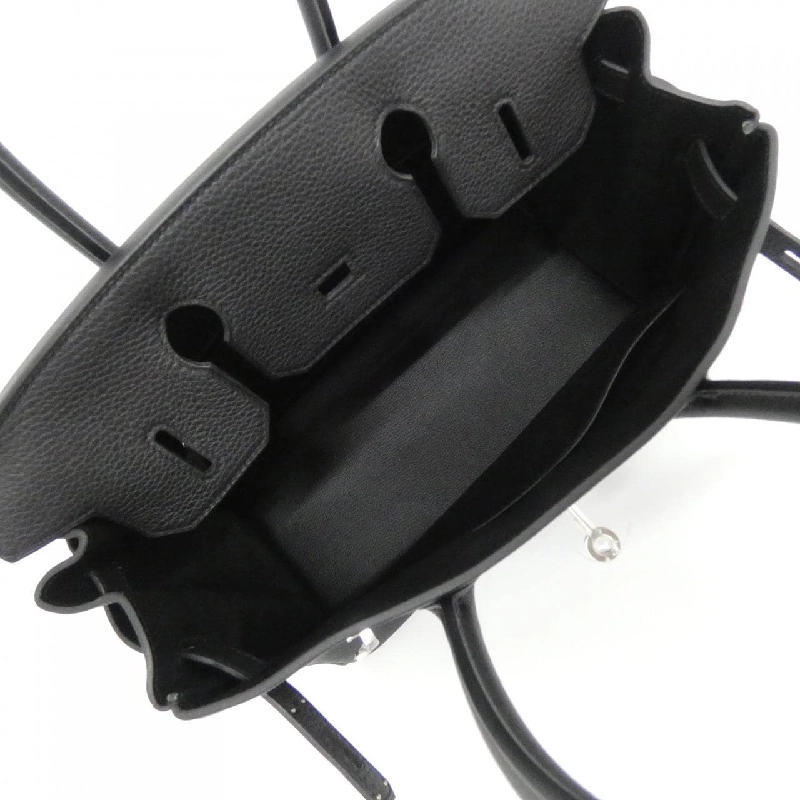 Túi xách Hermès Birkin 30cm - Hàng hiệu Chính hãng 764506