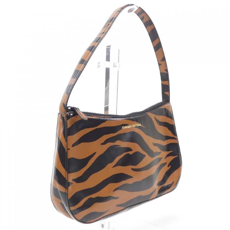 【Khuyến mãi】KWAIDAN EDITIONS BAG 661262