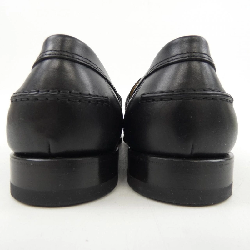 Giày HERMES 221810Z - Hàng hiệu Chính hãng 901268