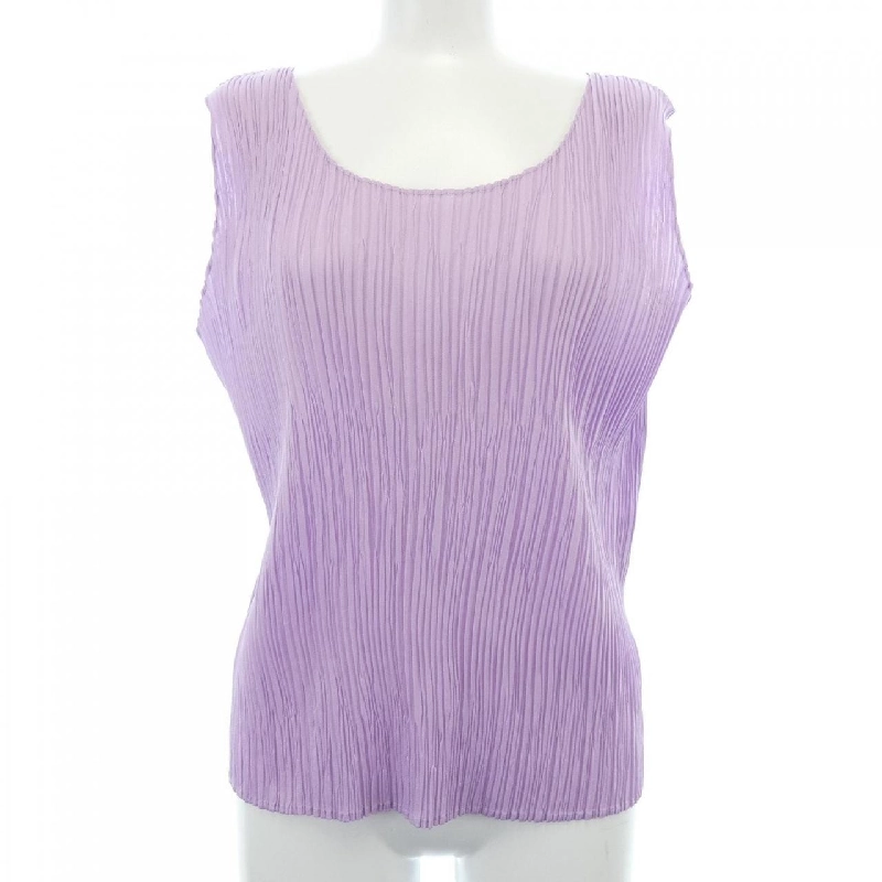 Pleats Please PLEATS PLEASE áo 634483