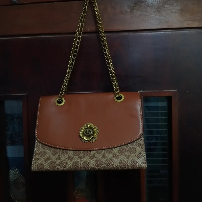 Túi Công Sở C.o.a.ch 695928