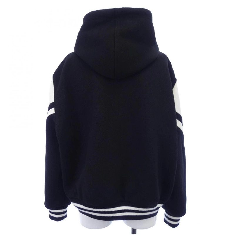 Áo khoác CELINE - Hàng hiệu Authentic 896269