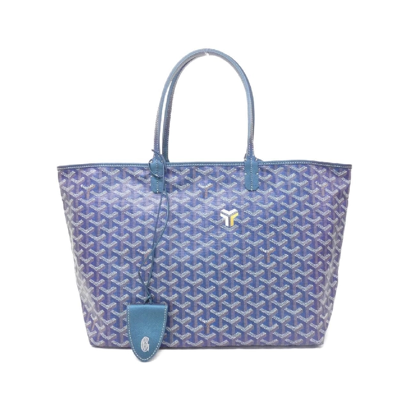【Sản phẩm chưa sử dụng】Túi Goyard Saint Louis 2024 PM 608848