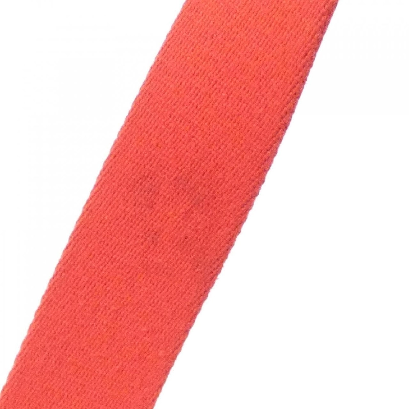 Túi xách Louis Vuitton Antigua Cab MM M40035 - Hàng hiệu Chính hãng 766653