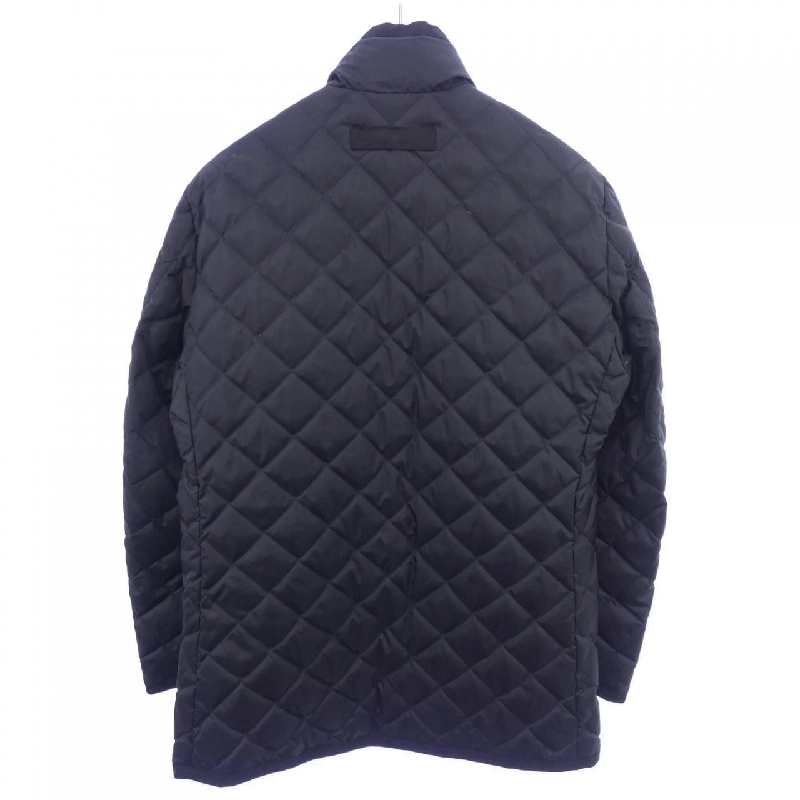 BLACK LABEL CRESTBRIDGE 51F08-207-28 Áo khoác - Hàng hiệu Authentic 891374