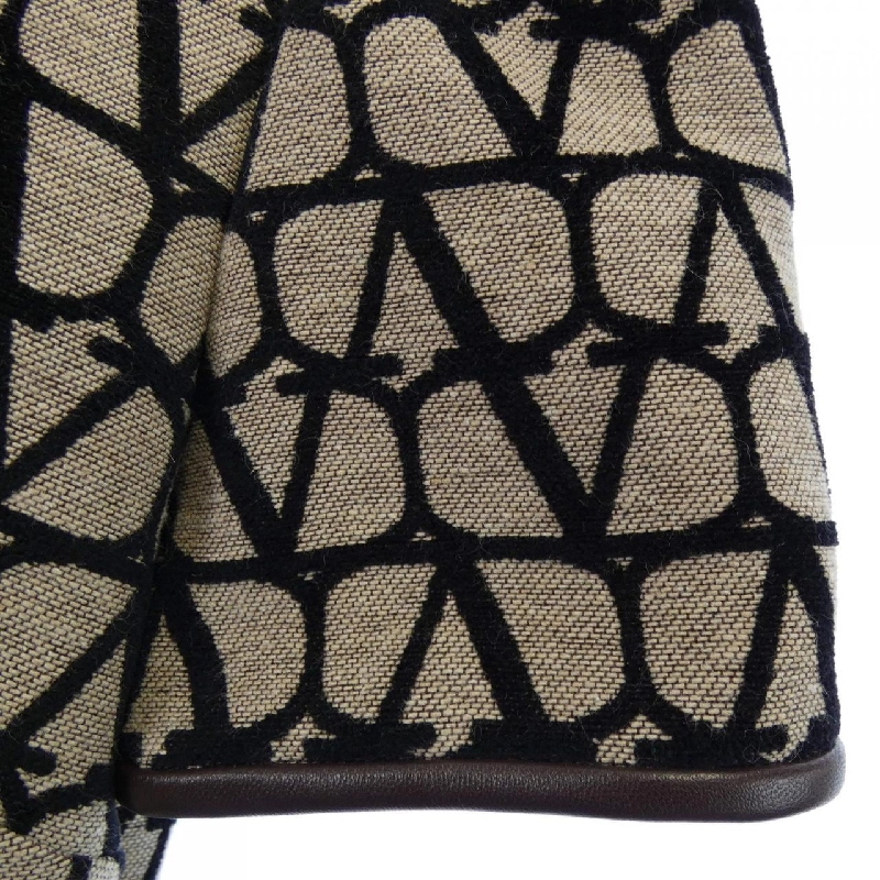 Váy đầm VALENTINO - Hàng hiệu Authentic 808722