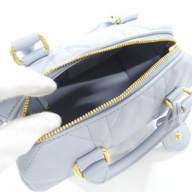 Túi Boston Christian Dior Dior Groove 20 M1364UBOL 614100