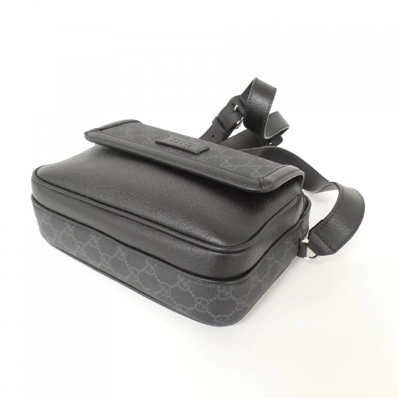 Túi đeo vai Gucci 795464 FACU5 610533